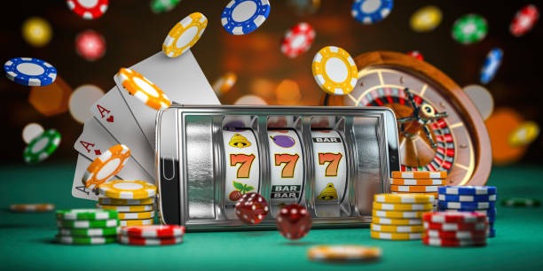melatipoker featured game showcase