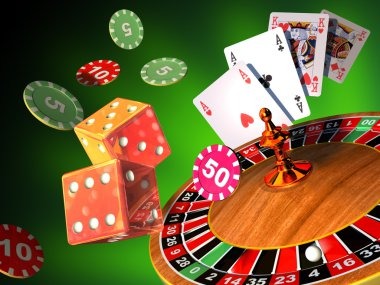 melatipoker platform interface showing live-dealer tables, slot games, and sportsbook markets