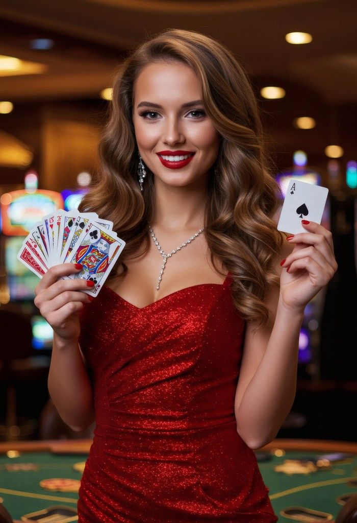 melatipoker payment methods including DANA, OVO, GoPay, QRIS, and bank virtual accounts