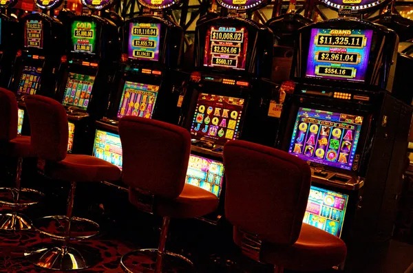 melatipoker featured game showcase