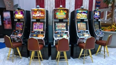 melatipoker live dealer American Roulette table interface showing bet placement area