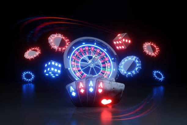 melatipoker featured game showcase melatipoker featured game showcase