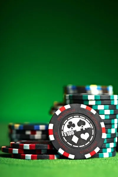 melatipoker mobile interface showing Boom City game with multiplier display and betting controls