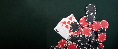 melatipoker featured game showcase