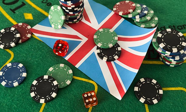 Live dealer studio for Caishen Wins on melatipoker, showing multi-camera setup and real-time game interface