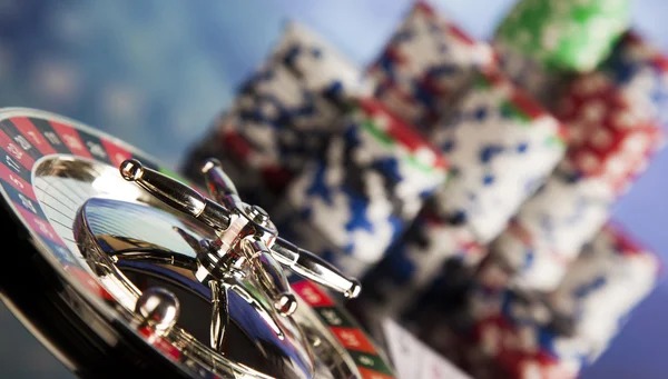 melatipoker featured game showcase melatipoker featured game showcase