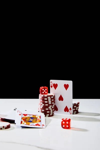 melatipoker featured game showcase