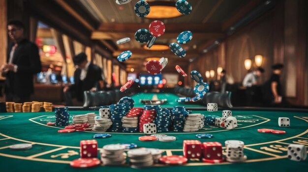 melatipoker mobile interface showing Dragon Hatch game and payment options
