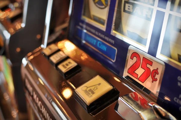 melatipoker featured game showcase