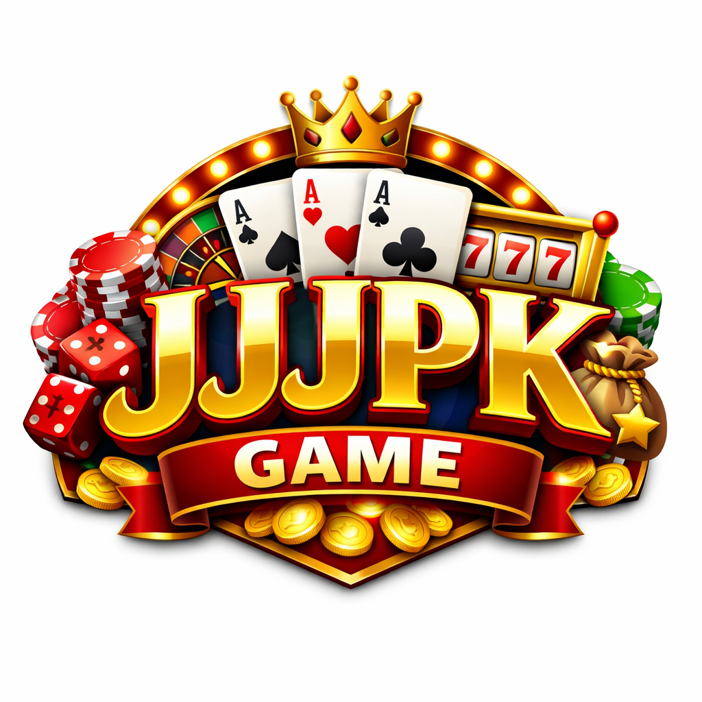melatipoker payment methods including QRIS, GoPay, DANA, and BCA virtual account