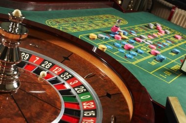 melatipoker mobile app interface showing sports and casino games