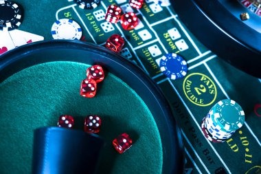 melatipoker featured game showcase