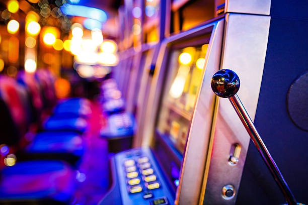 Speed Roulette live table on melatipoker showing rapid spin cycle and real-time results